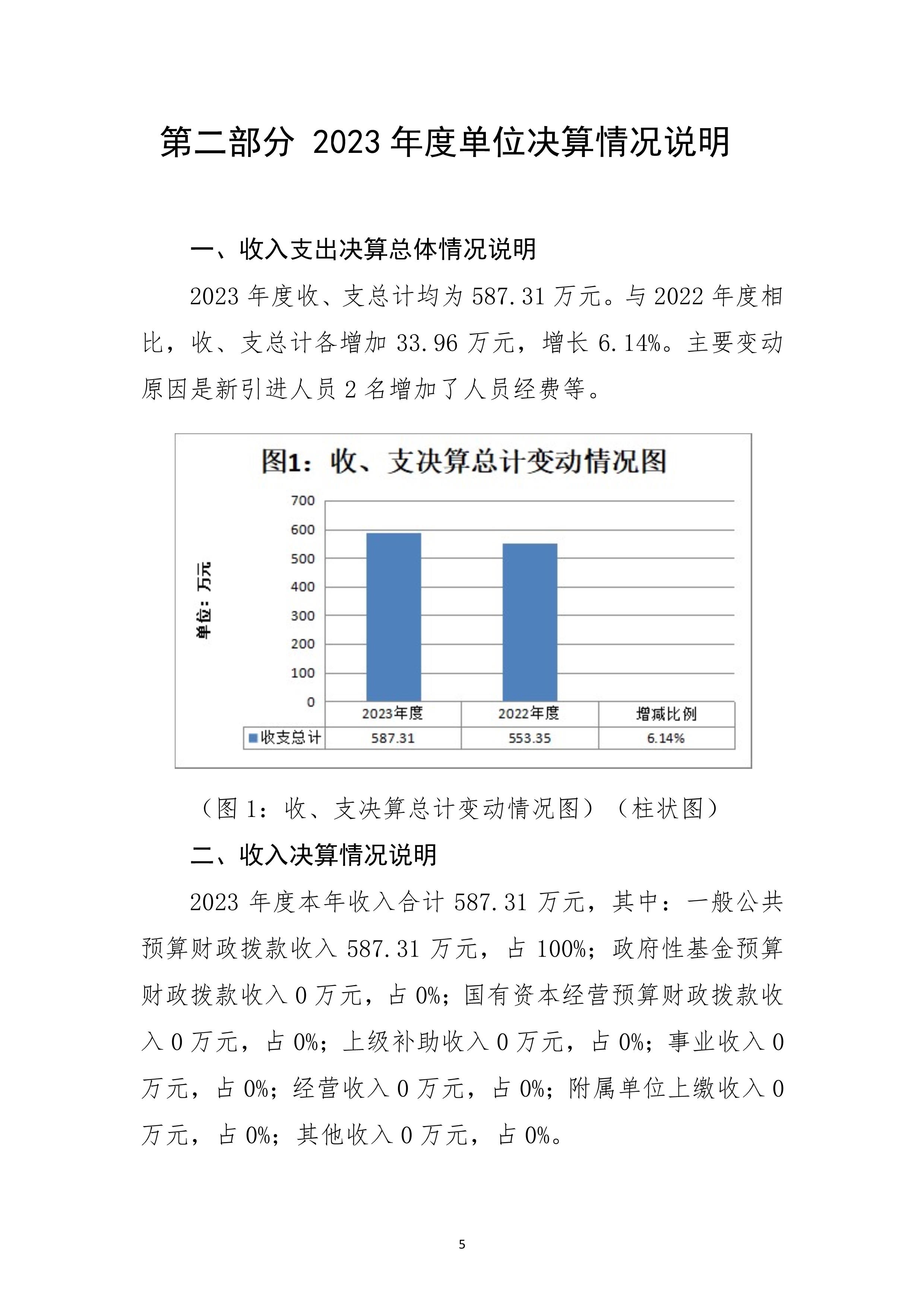 编制说明_image6_out