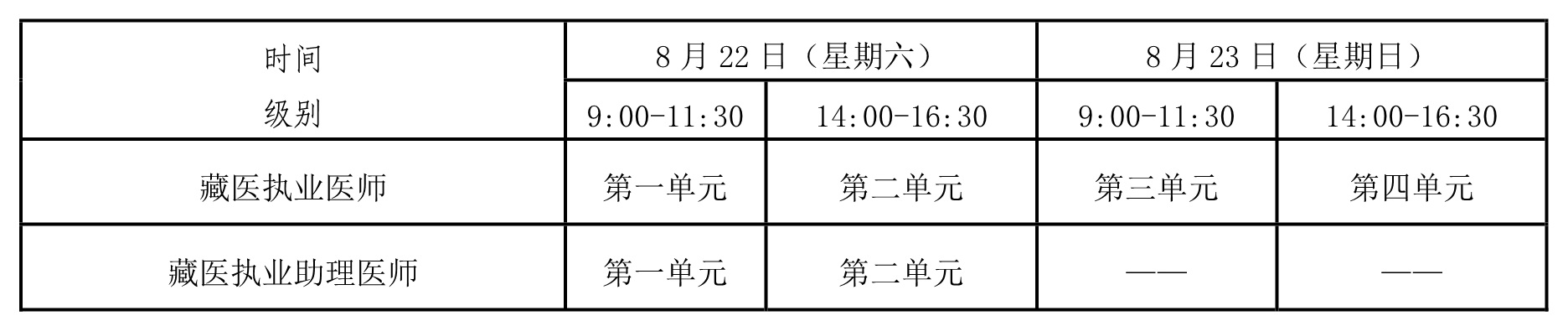 zangyi